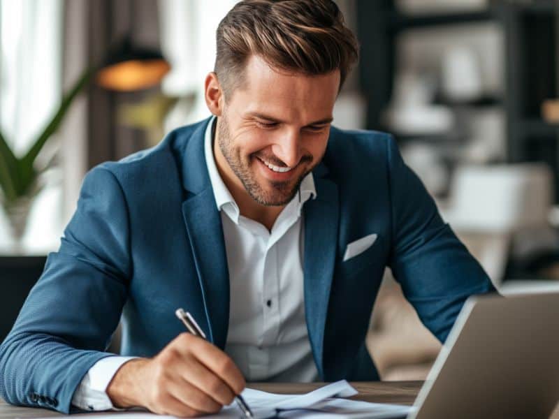Top Rated Pearland, Texas Business Insurance Near Me