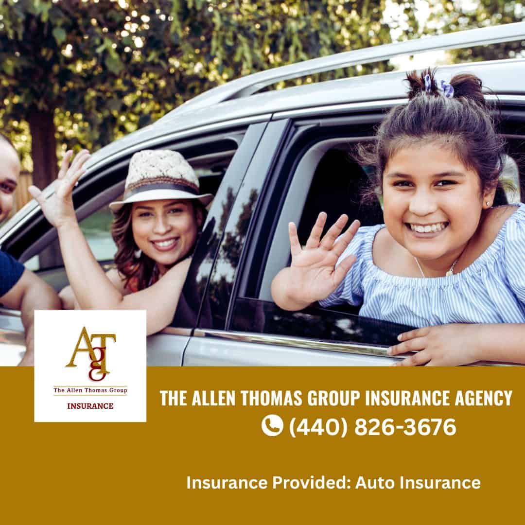 Top Rated Phenix City, Alabama Car Insurance Agent Near Me