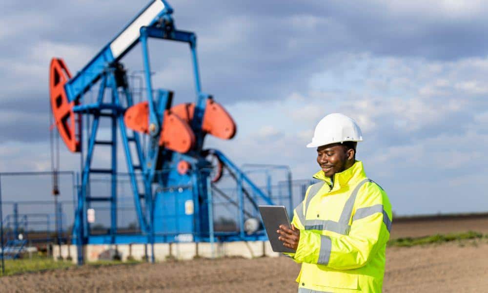 top-rated provider of Affordable energy industry insurance in Kentucky