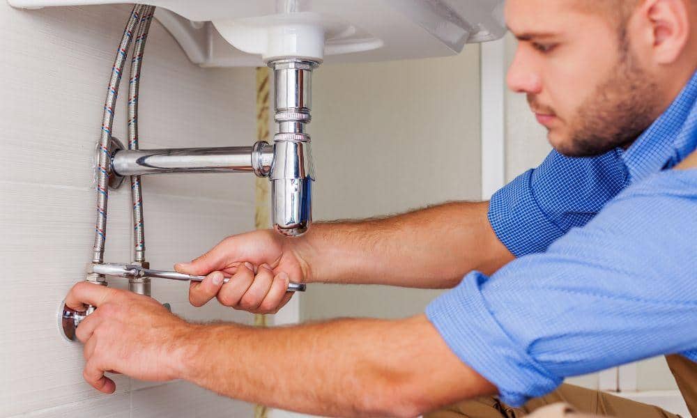 top-rated provider of Business insurance for plumbers TN