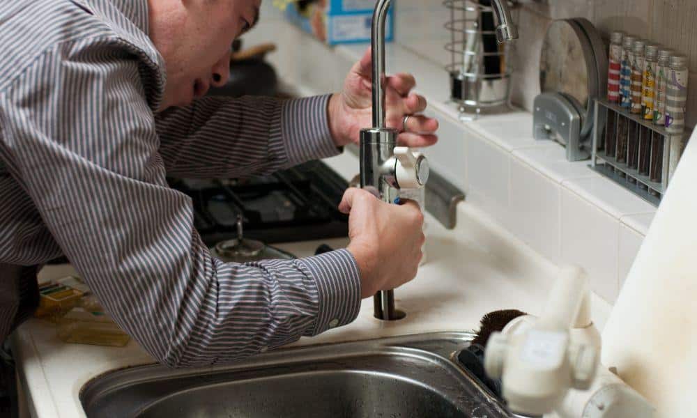 top-rated provider of Cheap plumber insurance Virginia