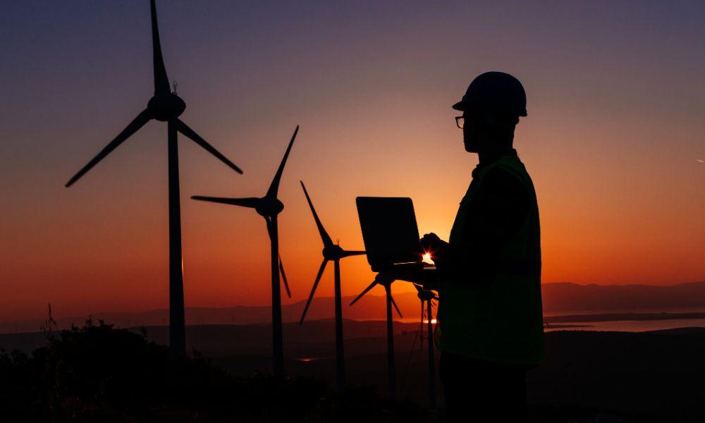top-rated provider of Renewable energy insurance in Illinois