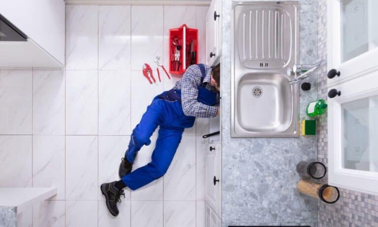 top-rated provider of Georgia affordable plumber liability insurance