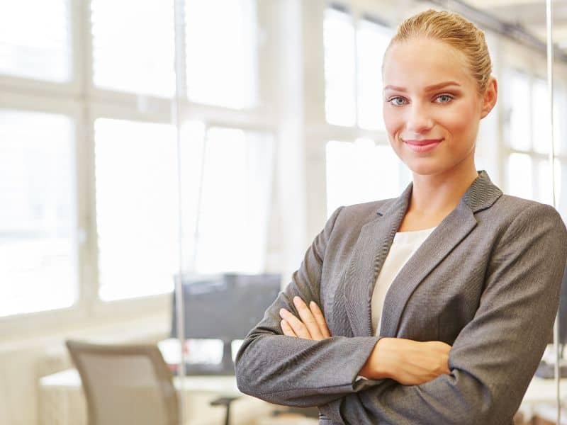 Top Rated Reston, Virginia Business Insurance Near Me
