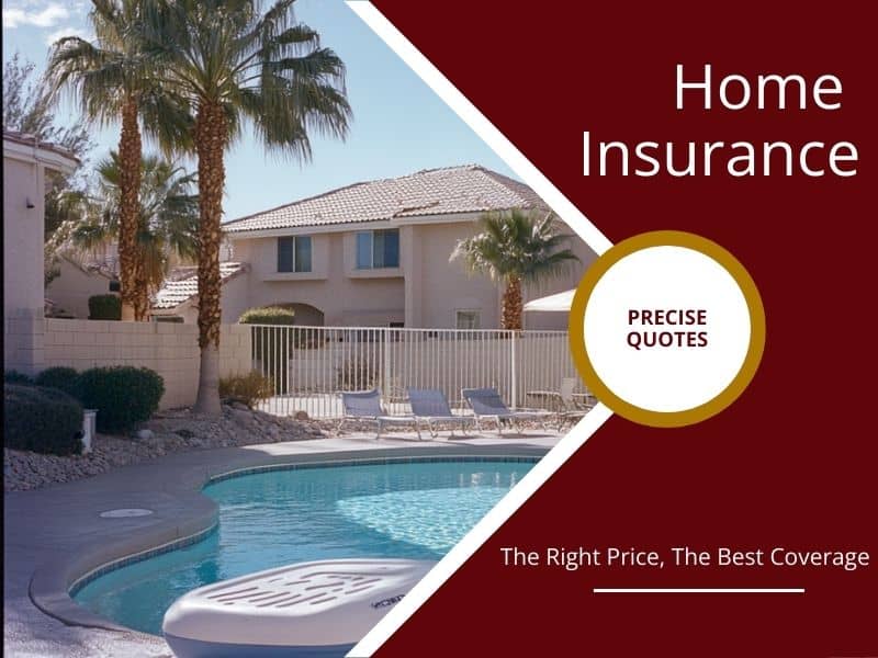 Top Rated Sparks, Nevada Homeowners Insurance Agents Near Me