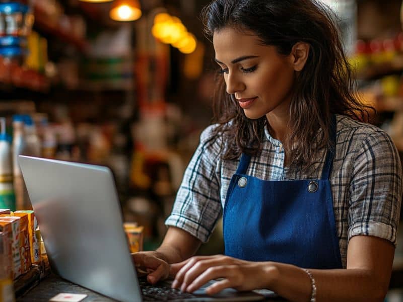 Top Rated Spring Valley, NV Business Insurance Agent Near Me
