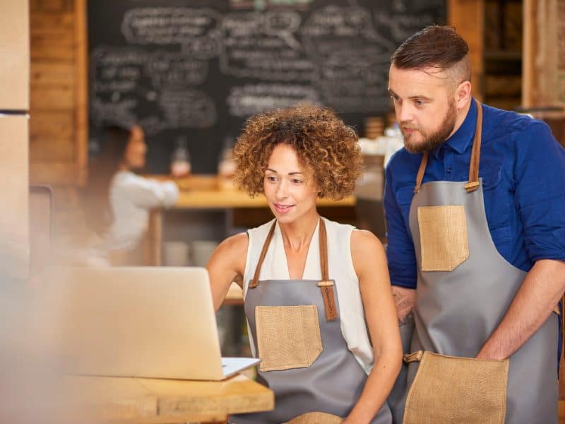 Top Rated St. Andrews, South Carolina Business Insurance Near Me