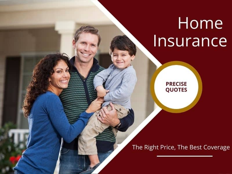 Top Rated St. Andrews, South Carolina Homeowners Insurance Agents Near Me