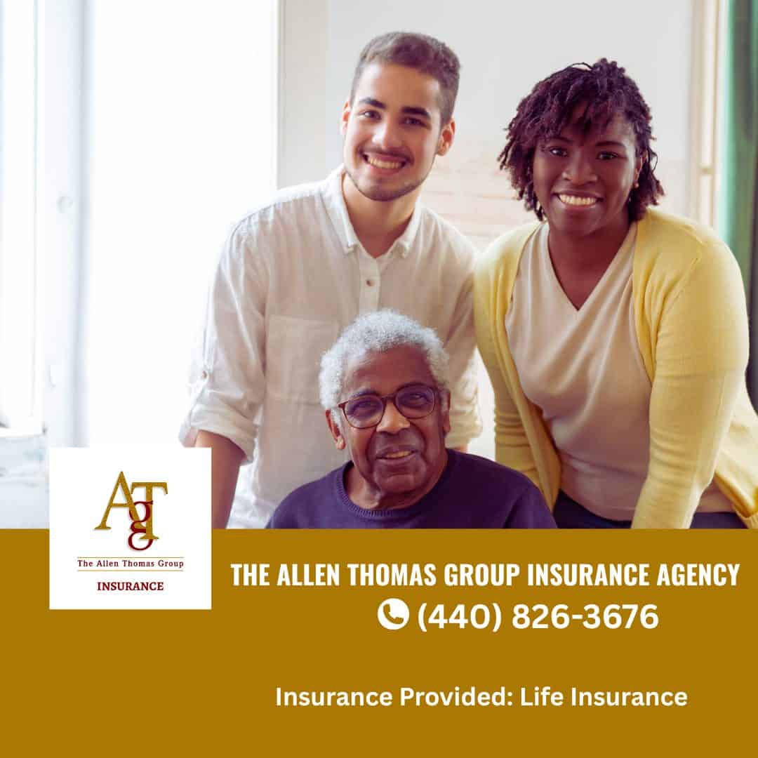 Top Rated Trumbull, Connecticut Life Insurance Agent Near Me