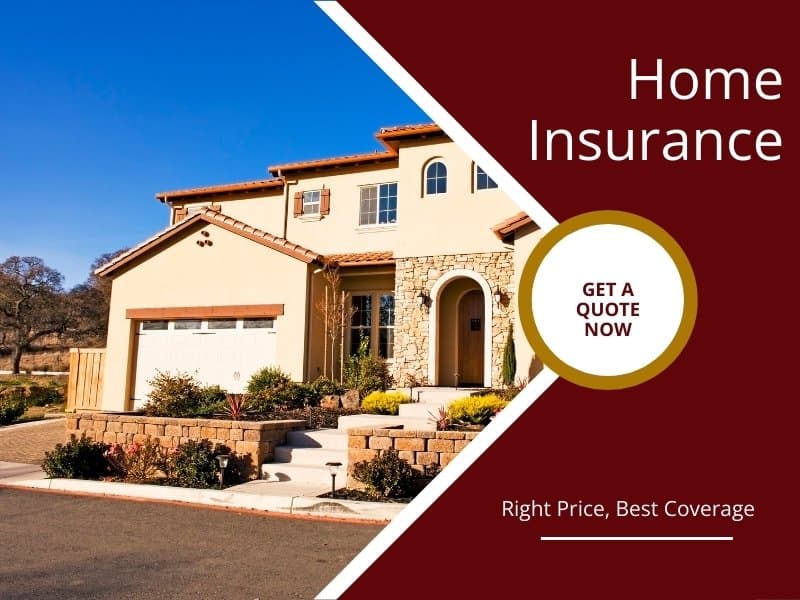 top rated Upland, California insurance agents near me