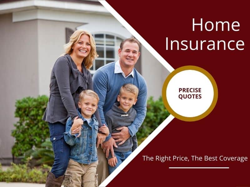 top rated Waukegan, Illinois homeowners insurance agents near me