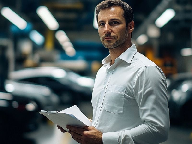 Top Rated Wheaton, MD Business Insurance Agent Near Me