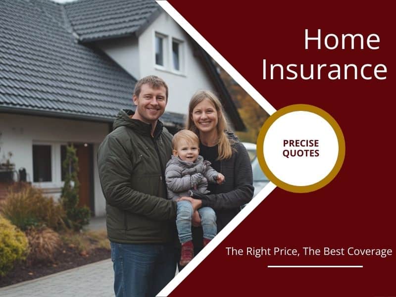 Top Rated Whitefish, Montana Homeowners Insurance Agents Near Me