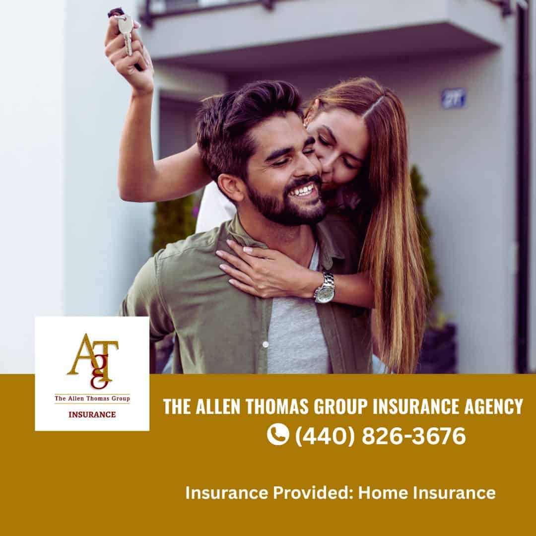 Top Rated Yuma, Az Homeowners Insurance Agent Near Me