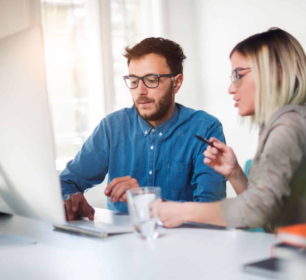 unity ohio business insurance quote online