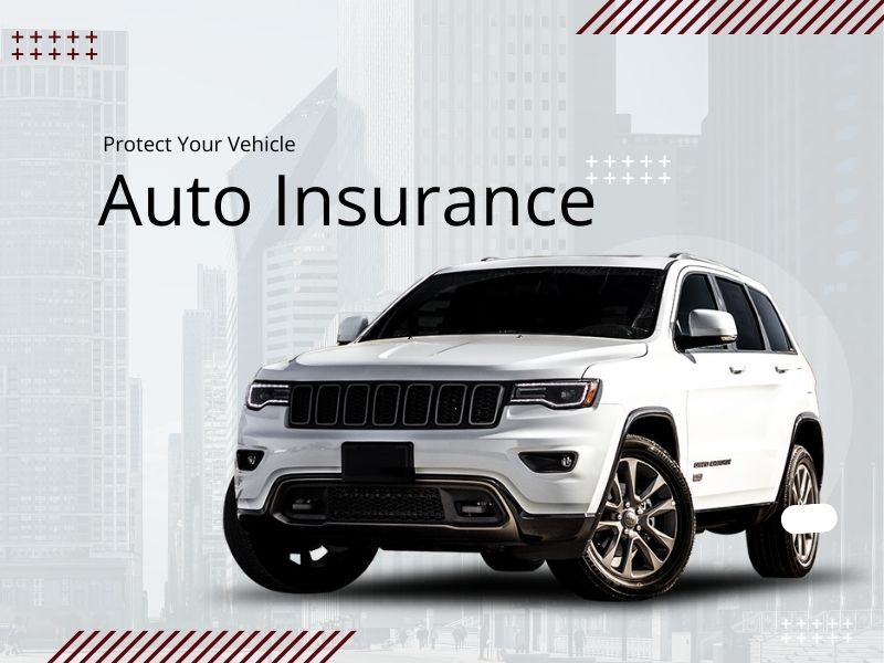 vehicle insurance in Mobile, AL