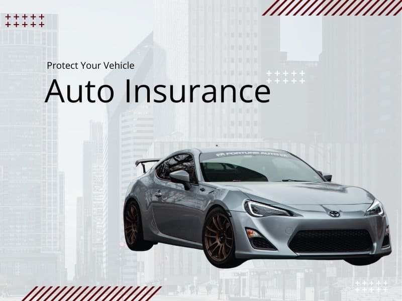 vehicle insurance underwritten by insurance company in Pico Rivera, California