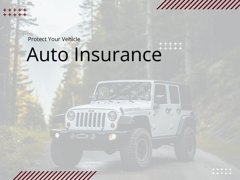 vehicle insurance underwritten by local insurance company in Fountain, Colorado