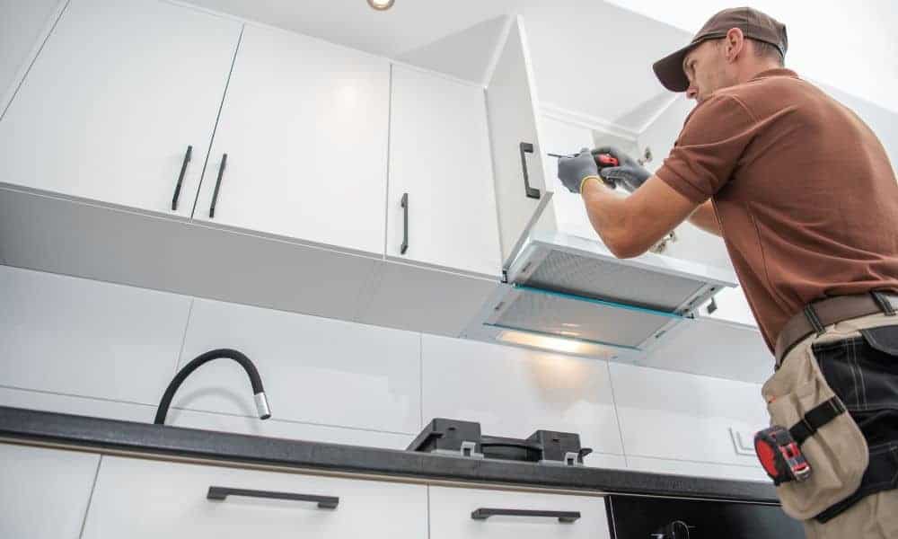 Warren, Ohio liability insurance for contractors