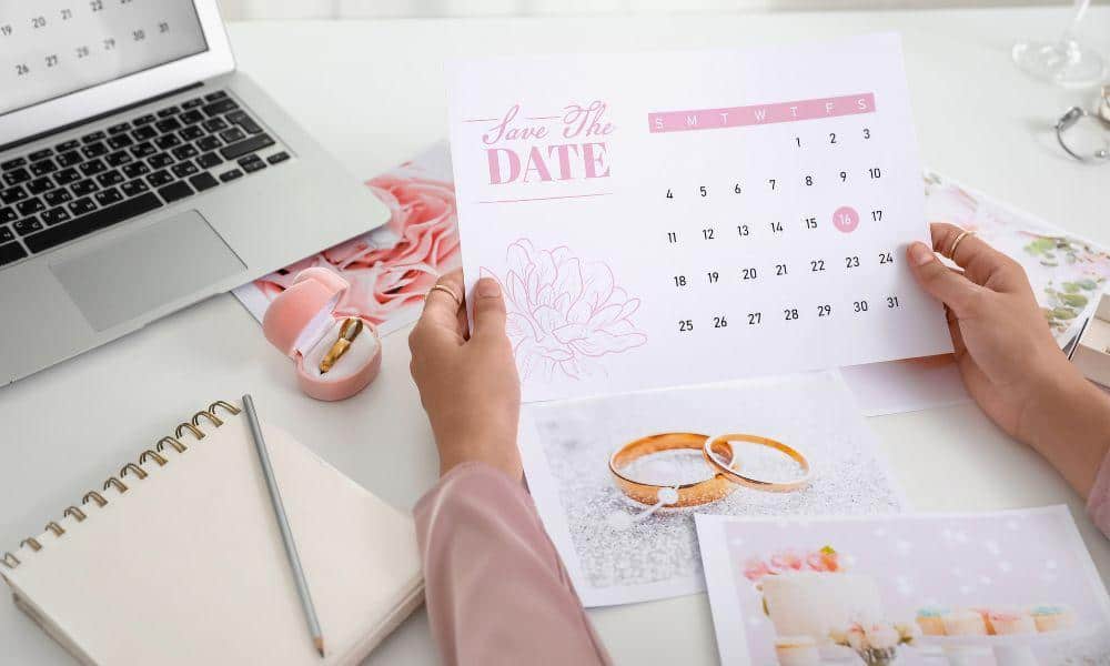wedding planner business insurance quote