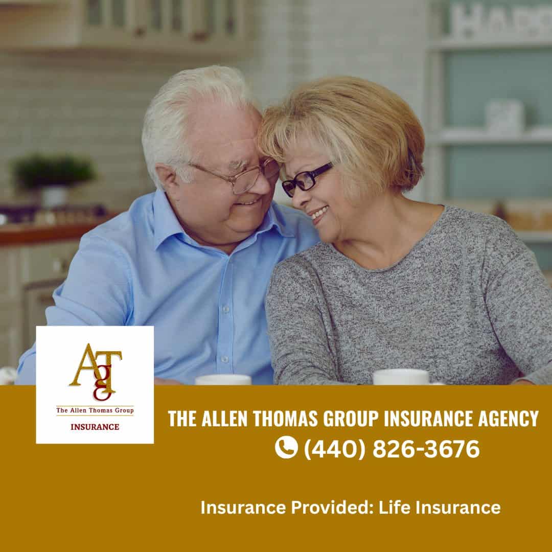 Whole Life Insurance Quotes In Flagstaff, Arizona