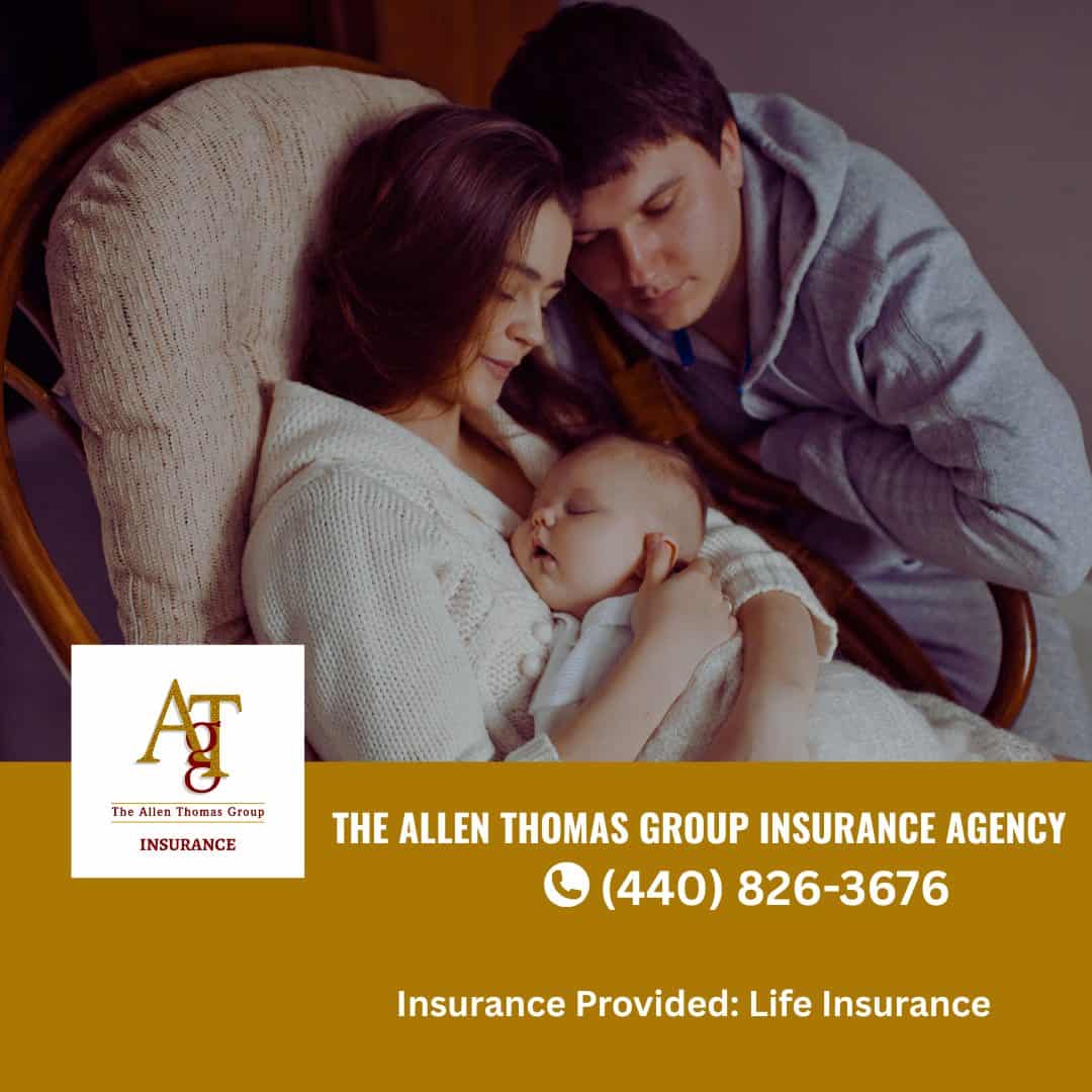 Whole Life Insurance Quotes In Fountain, Colorado
