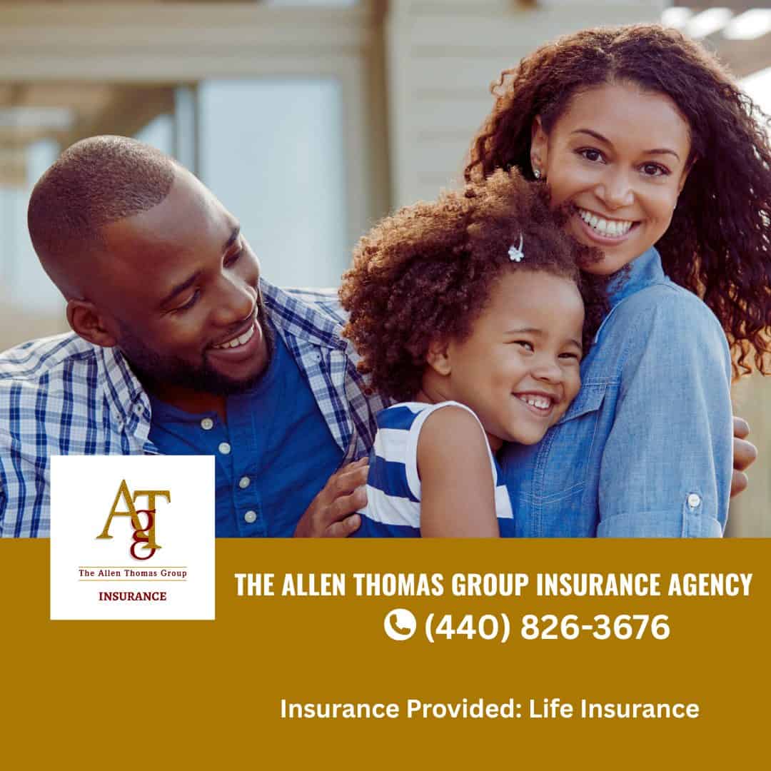 Whole Life Insurance Quotes In Huntsville, Alabama