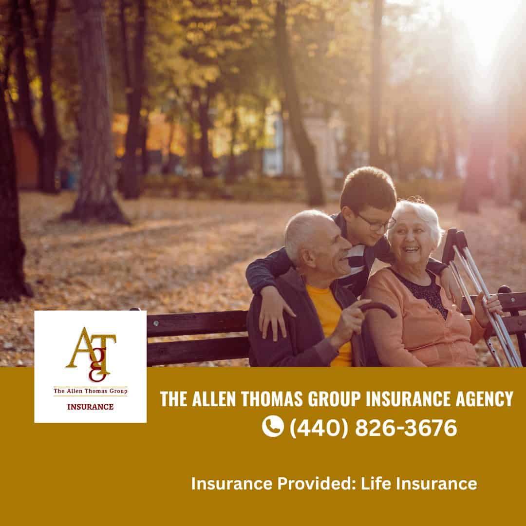 Whole Life Insurance Quotes In Trumbull, Connecticut
