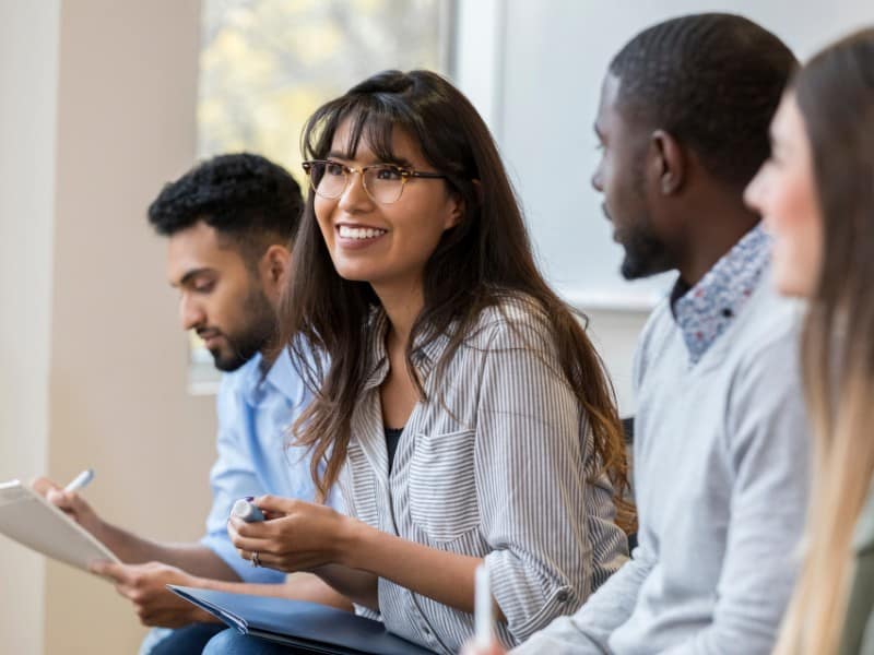 workers compensation coverage